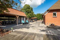 Lietsweg 6, 9364 TB Nuis - Lietsweg 6_03.jpg